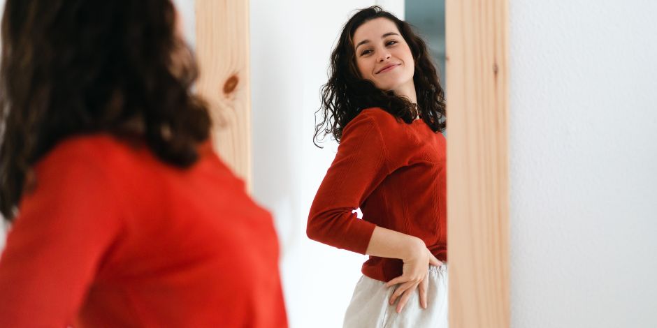 Zo stel je de perfecte capsule garderobe samen 